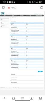 Screenshot_2023-11-12-21-47-41-58_8573dc4a856c512140bc72950d2d8f9e.webp