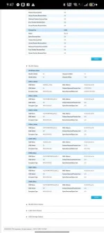 Screenshot_2023-11-12-21-47-50-59_8573dc4a856c512140bc72950d2d8f9e.webp