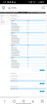 Screenshot_2023-11-12-21-48-17-39_8573dc4a856c512140bc72950d2d8f9e.webp