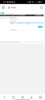 Screenshot_2023-11-12-21-48-25-20_8573dc4a856c512140bc72950d2d8f9e.webp