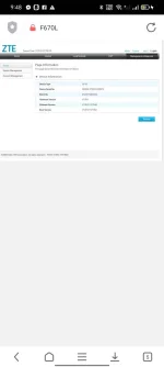 Screenshot_2023-11-12-21-48-32-10_8573dc4a856c512140bc72950d2d8f9e.webp