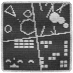 ic_launcher.png ic_launcher.png