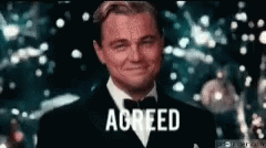 agreed-leonardo-dicaprio.gif