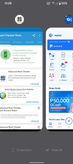 Screenshot_20231112-220803_GCash.webp