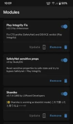 Screenshot_20231112-220936_Tools_1.webp