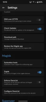 Screenshot_20231112-221003_Tools.webp