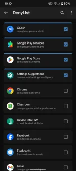 Screenshot_20231112-221009_Tools.webp