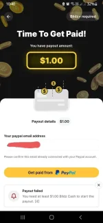 Screenshot_20231112-224056.webp Screenshot_20231112-224056.webp
