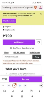 Screenshot_2023-11-12-22-43-02-802_com.brave.browser.webp