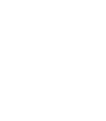 TikTok-icon-white-symbol-glyph-png.png