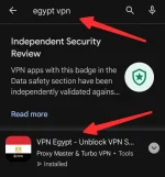 Screenshot_20231112-222624.jpg