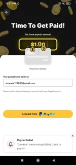 Screenshot_2023-11-12-23-31-44-768_com.biddl.biddl.webp