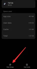 Screenshot_20231112-223238.jpg