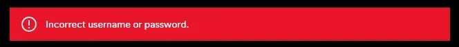 1699804432749.png