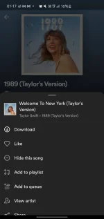 Screenshot_20231113_011712_Spotify X.webp Screenshot_20231113_011712_Spotify X.webp