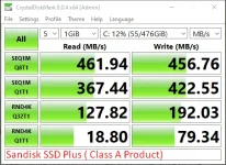 1699810692390.webp 1699810692390.webp