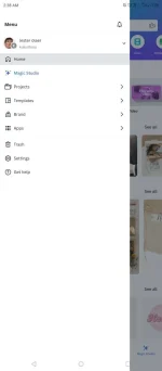 Screenshot_20231113-023810.webp