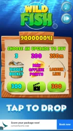 Screenshot_20231113-025904.webp