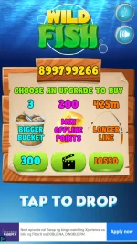 Screenshot_20231113-030508.webp