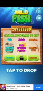 Screenshot_2023-11-12-22-17-50-350_com.RayGaming.WildFish.jpg