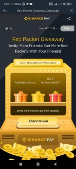 Screenshot_2023-11-13-07-40-15-015_com.binance.dev.jpg Screenshot_2023-11-13-07-40-15-015_com.binance.dev.jpg