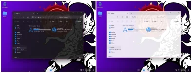 C.png C.png
