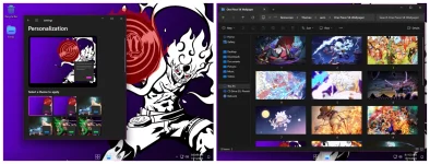 E.png E.png