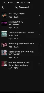 Screenshot_20231113_092049_Spotify X.webp Screenshot_20231113_092049_Spotify X.webp