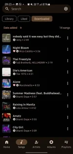 Screenshot_20231113_092340_spmusic v1.webp Screenshot_20231113_092340_spmusic v1.webp