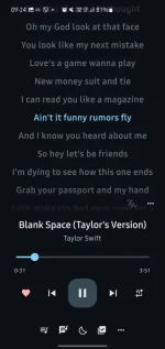 Screenshot_20231113_092417_spmusic v1.webp Screenshot_20231113_092417_spmusic v1.webp