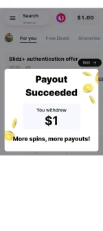 paypal ko 2.jpg
