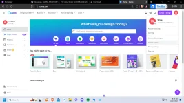 1699839363501.webp 1699839363501.webp