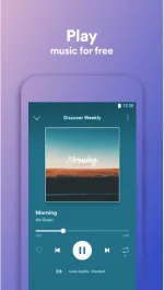 1699839453063.png 1699839453063.png