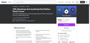 1699840024422.webp 1699840024422.webp