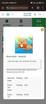 Screenshot_2023-11-13-09-50-29-990_com.android.chrome.webp