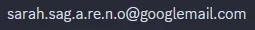 1699841855673.webp