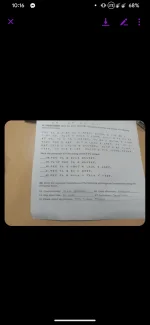 Screenshot_20231113-101651_Messenger.webp