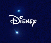 disney-plus-disney-plus-day.gif