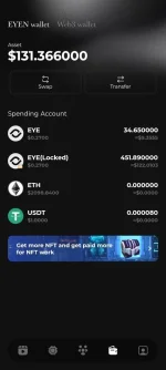 Screenshot_2023-11-11-01-06-12-92_ec42269397c8a70939ae1bed3afb5260.webp Screenshot_2023-11-11-01-06-12-92_ec42269397c8a70939ae1bed3afb5260.webp