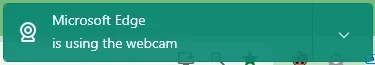 1699844852255.png