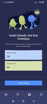 Screenshot_2023-11-13-11-12-37-849_com.atlasvpn.free.android.proxy.secure.webp