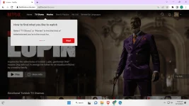 Screenshot (47).webp Screenshot (47).webp
