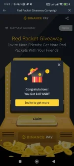 Screenshot_2023-11-13-11-21-59-757_com.binance.dev.webp Screenshot_2023-11-13-11-21-59-757_com.binance.dev.webp