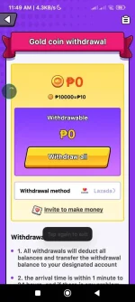 Screenshot_2023-11-13-11-49-33-228_com.crazyhero.android.jpg Screenshot_2023-11-13-11-49-33-228_com.crazyhero.android.jpg