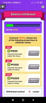 Screenshot_2023-11-13-11-49-27-182_com.crazyhero.android.jpg Screenshot_2023-11-13-11-49-27-182_com.crazyhero.android.jpg