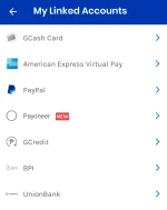 Screenshot_20231112-101739.png