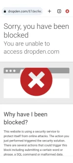 Screenshot_20231113-122430.webp Screenshot_20231113-122430.webp