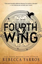 FourthWing-updatedFinal-500.jpg FourthWing-updatedFinal-500.jpg