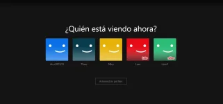 Screenshot 2023-11-13 133835.png