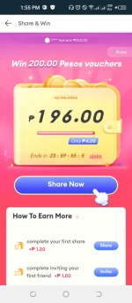 Screenshot_20231113-135513.webp Screenshot_20231113-135513.webp